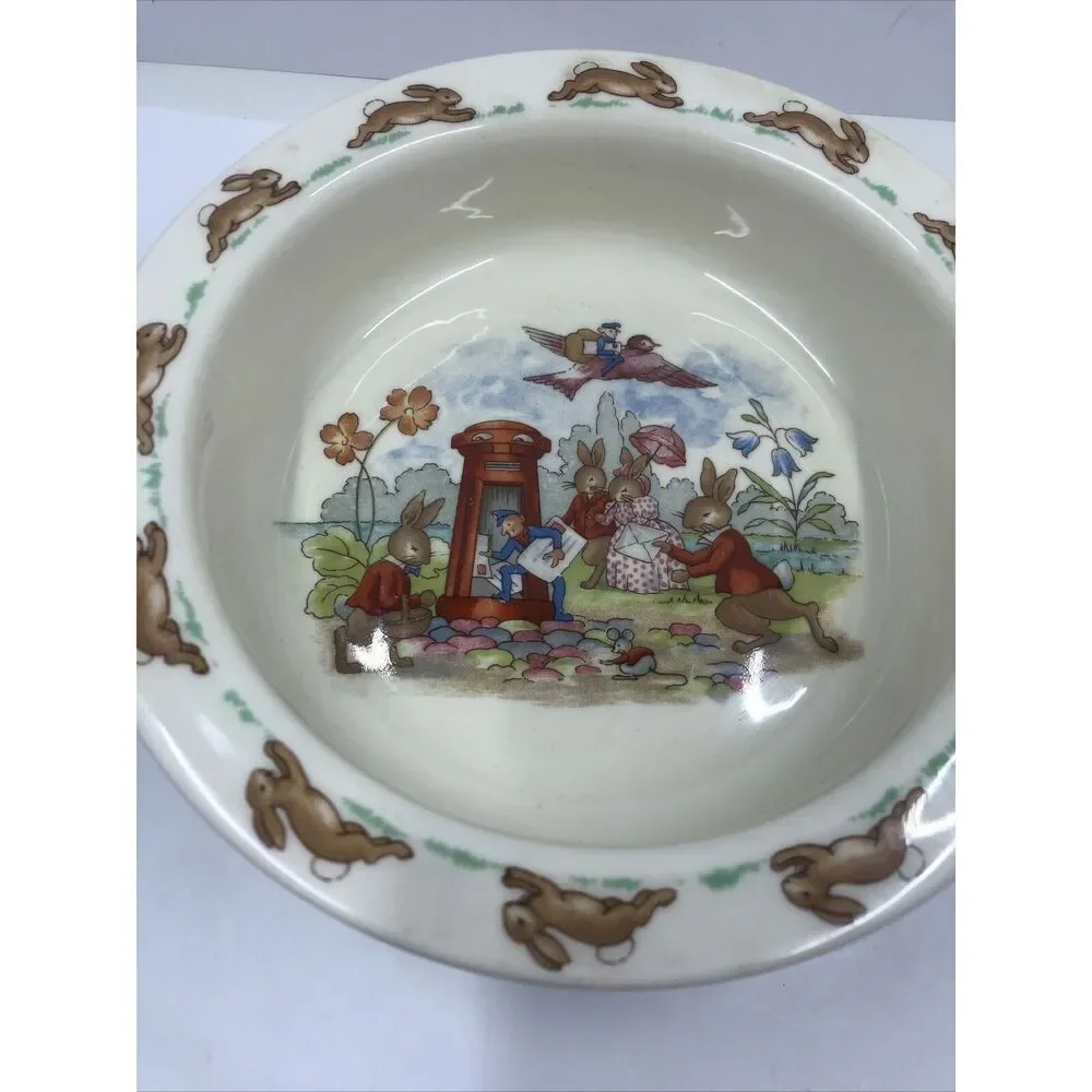 Royal Doulton royal doulton