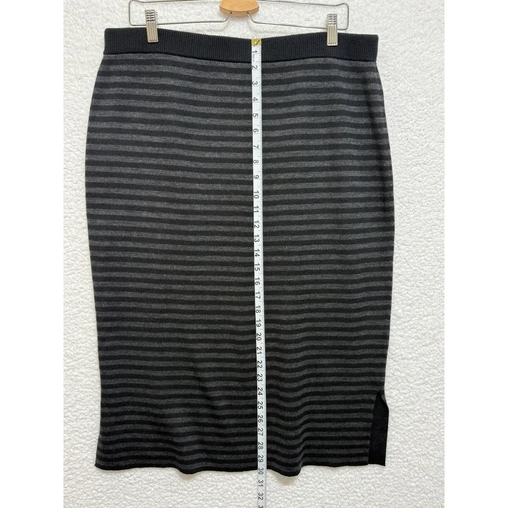 Eileen Fisher slightly please