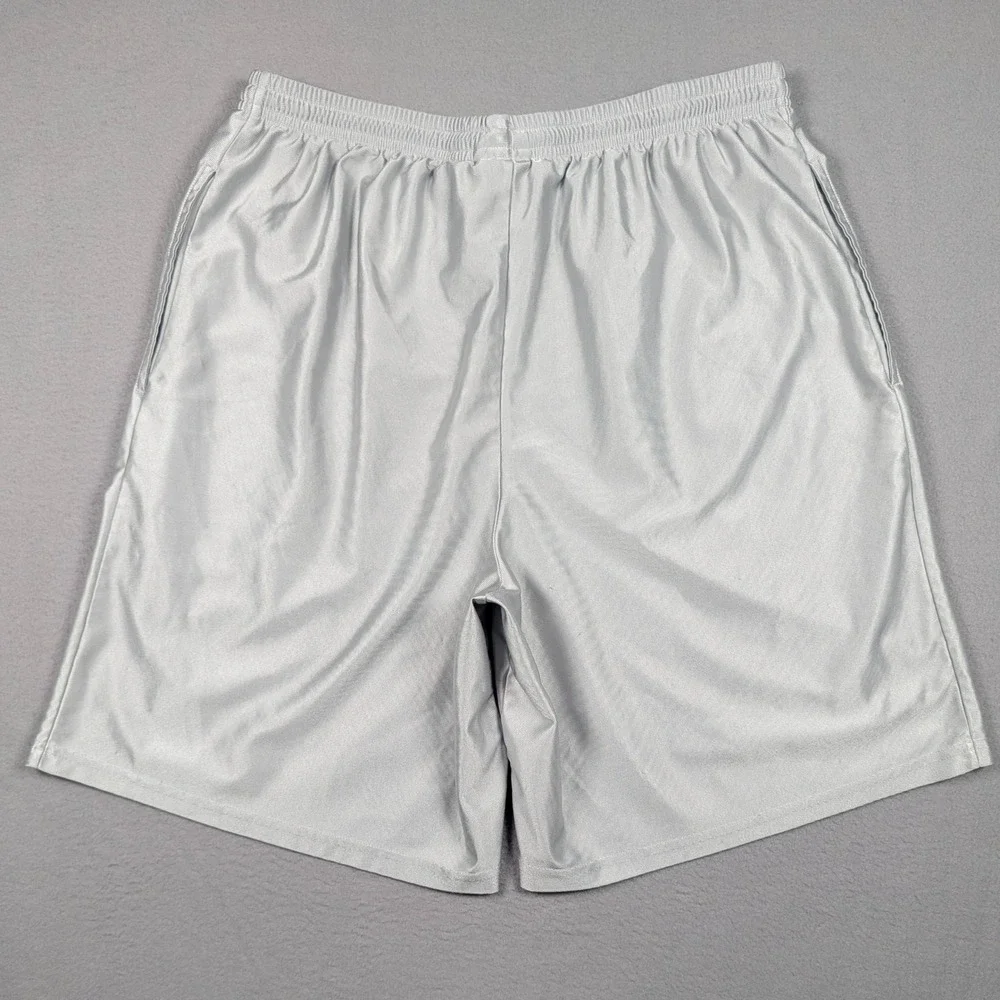 Nike athletic shorts