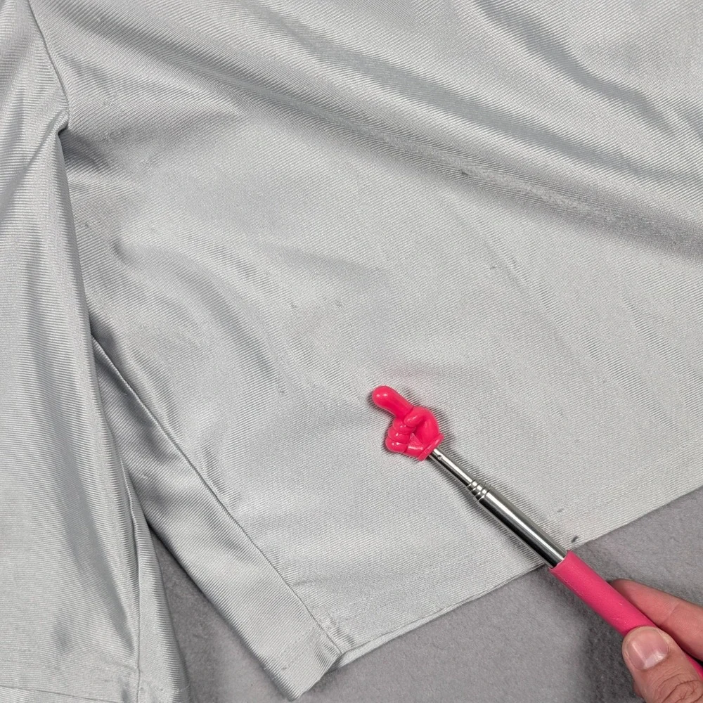 Nike athletic shorts