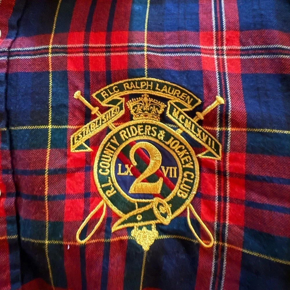 Ralph Lauren ralph lauren