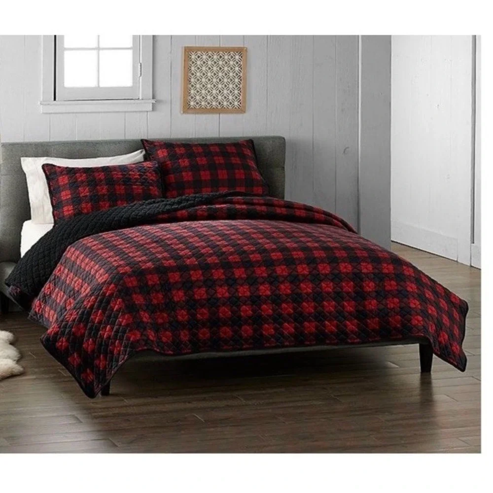 Cuddl Duds new cuddl