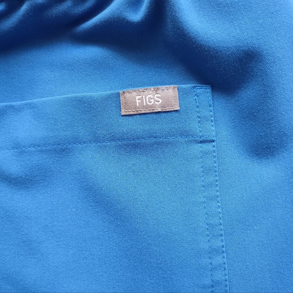Figs men pisco