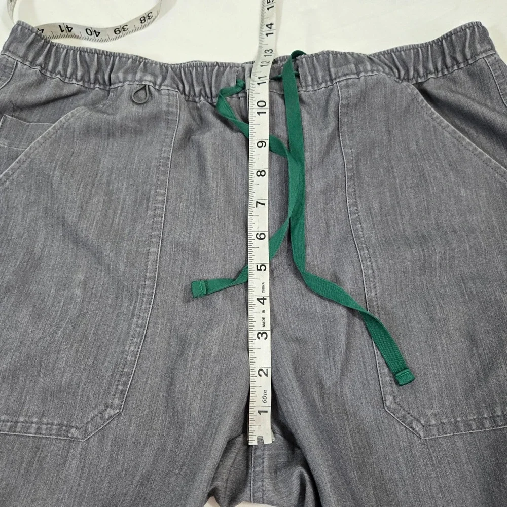 Figs technical collection