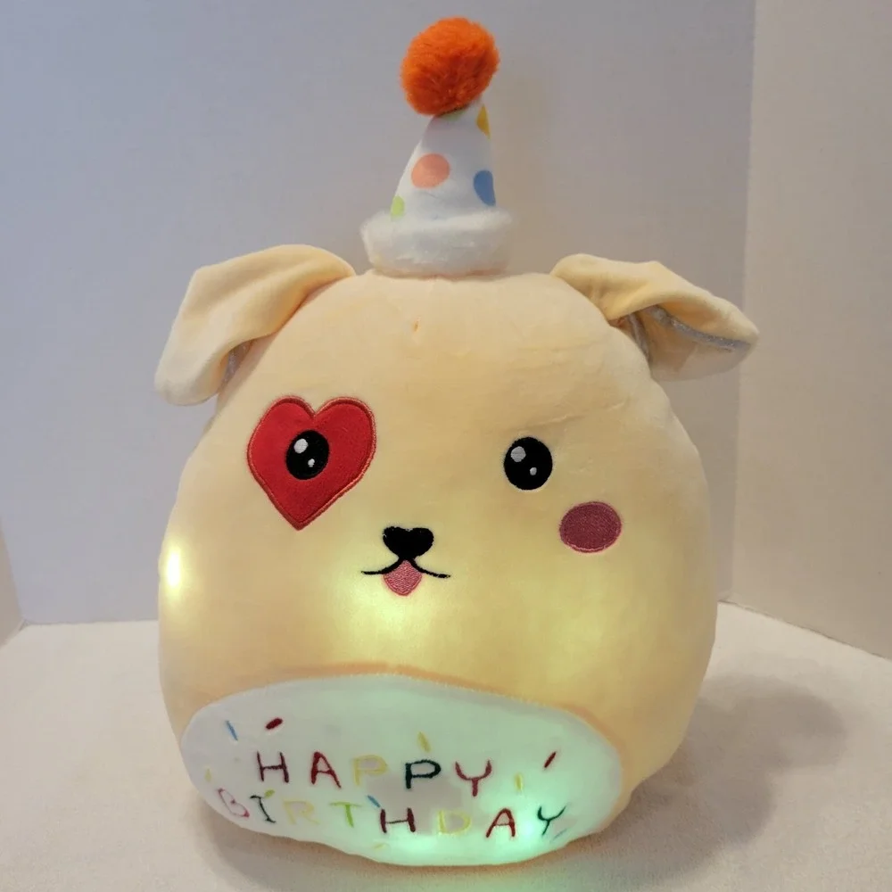 N/A yangzhou happy 16