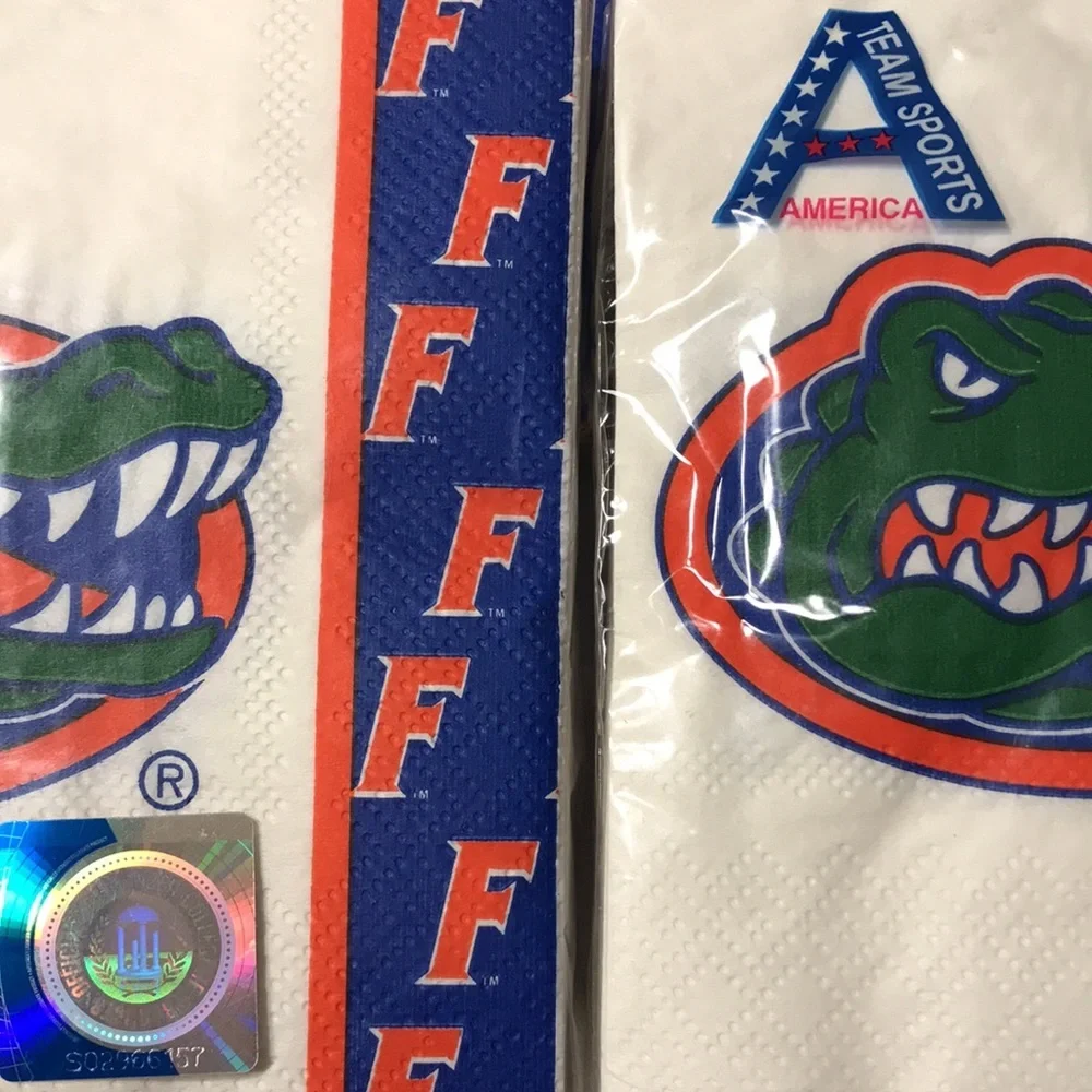 Evergreen Enterprises unopened packs