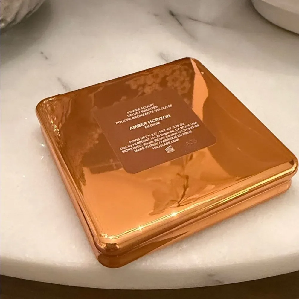Haus Labs By Lady Gaga new no