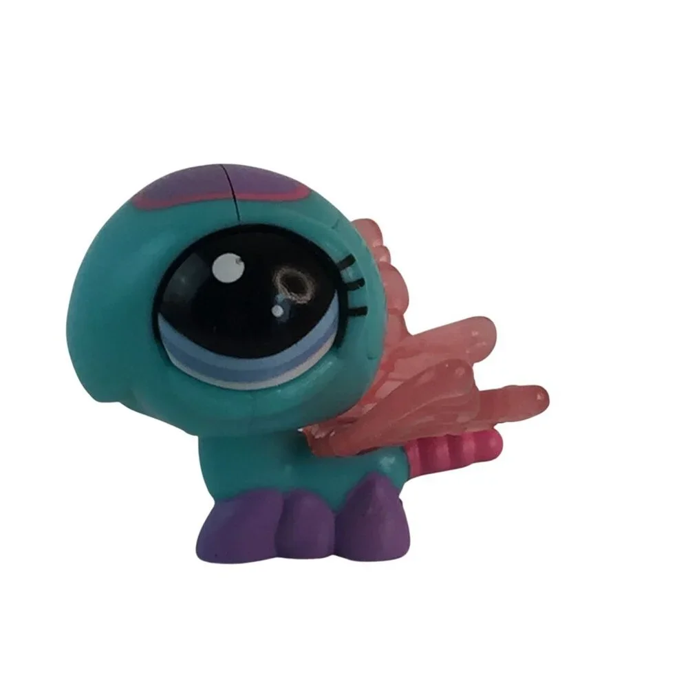 Hasbro bring home