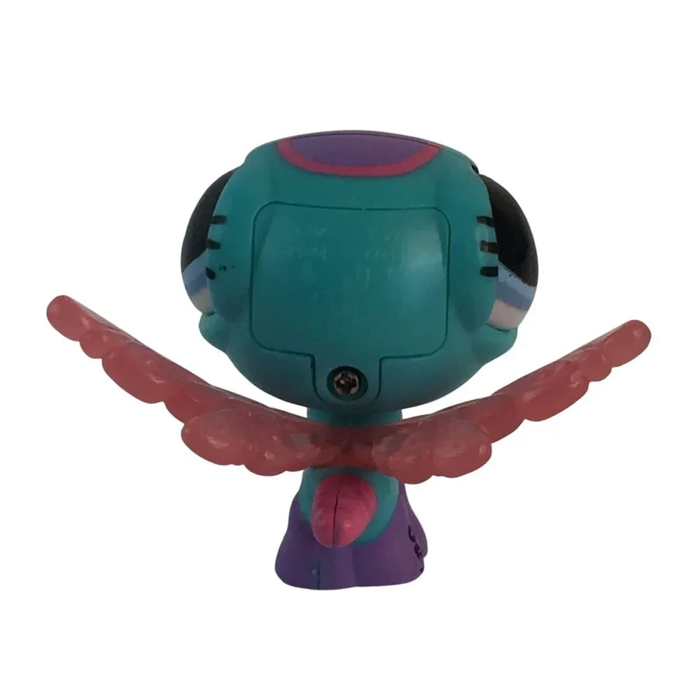 Hasbro bring home