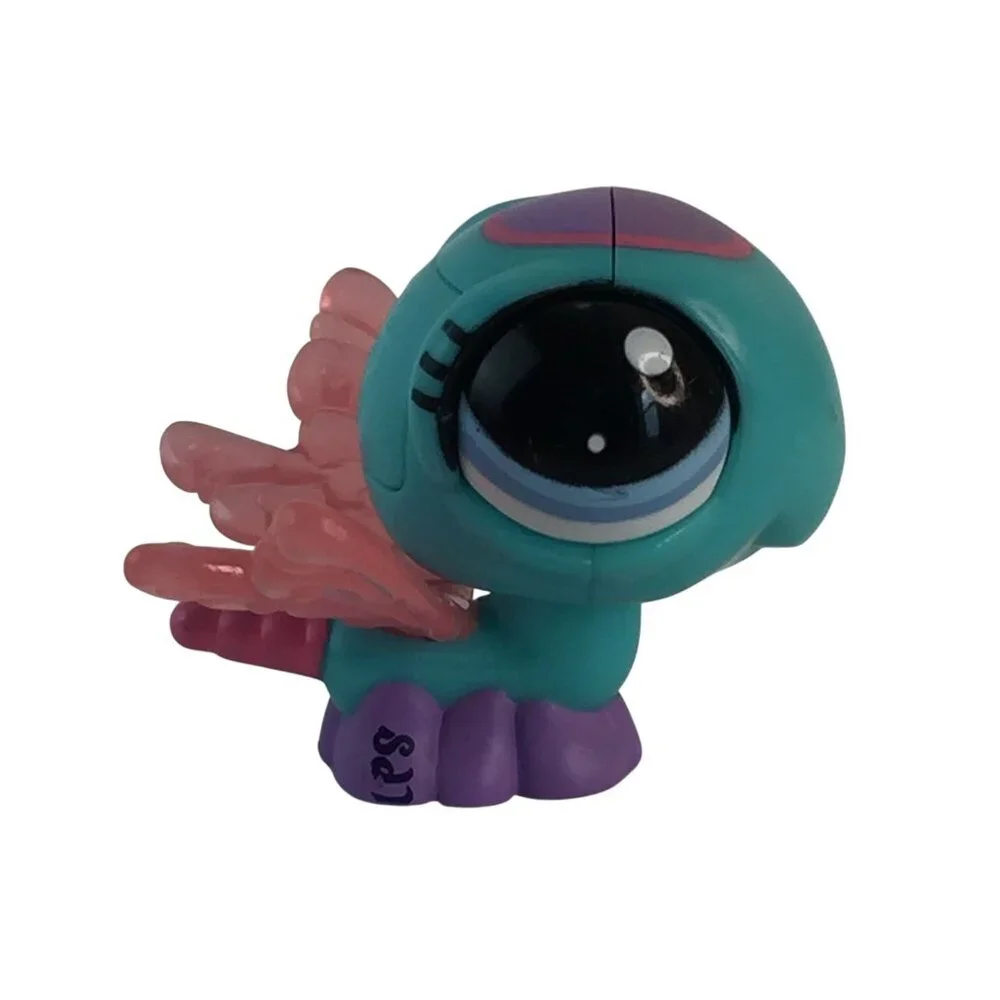 Hasbro bring home
