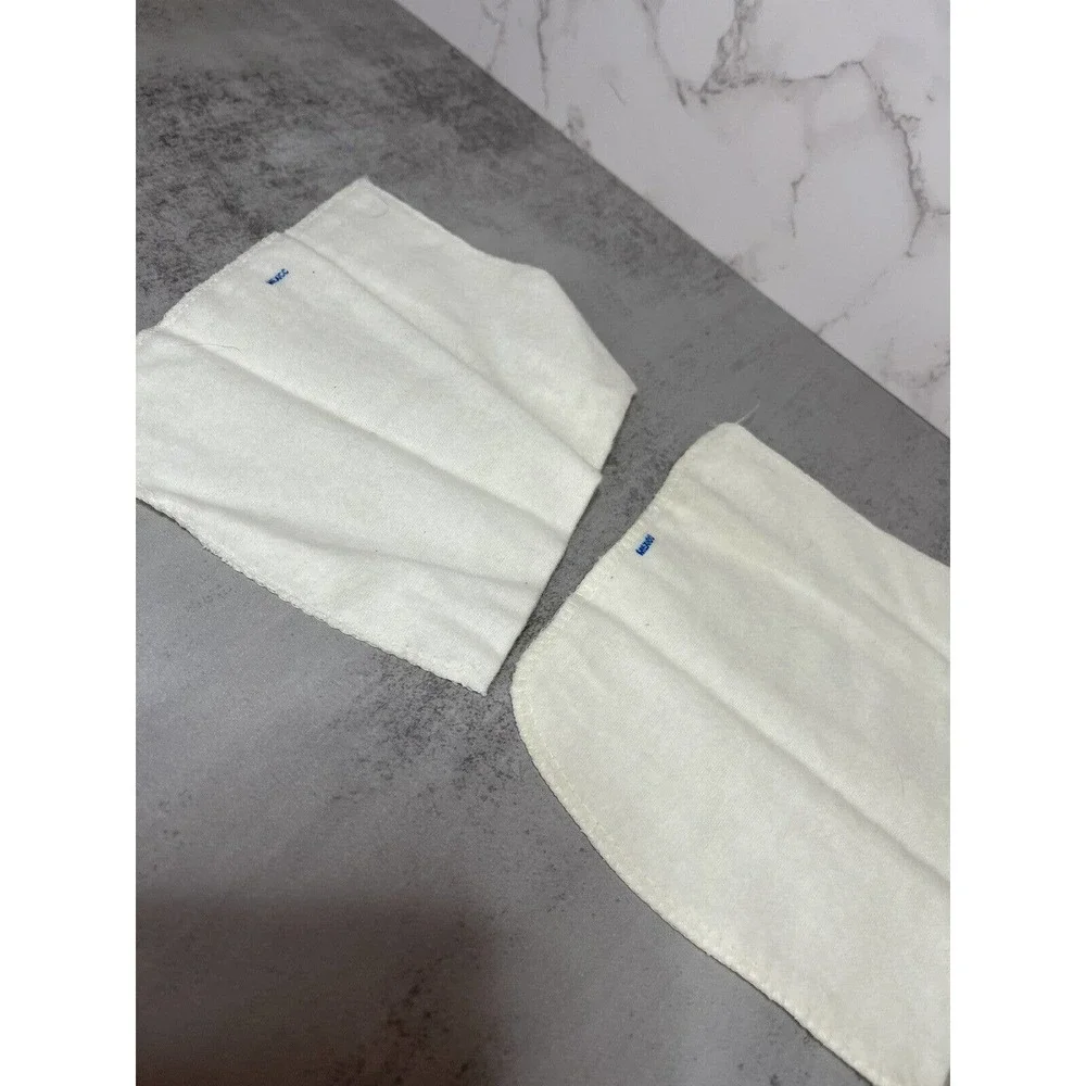 The Ritz Carlton soft white