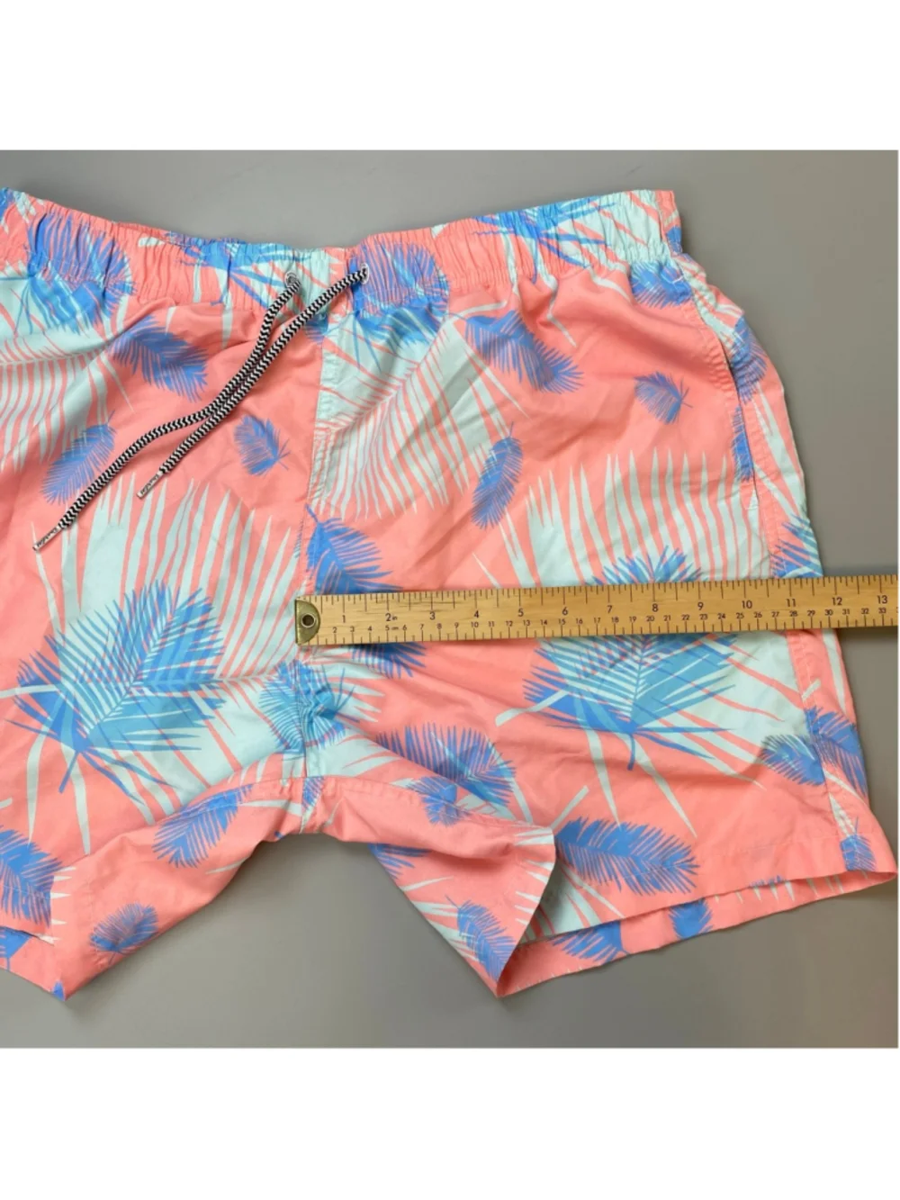Boardies measurements preppy photos