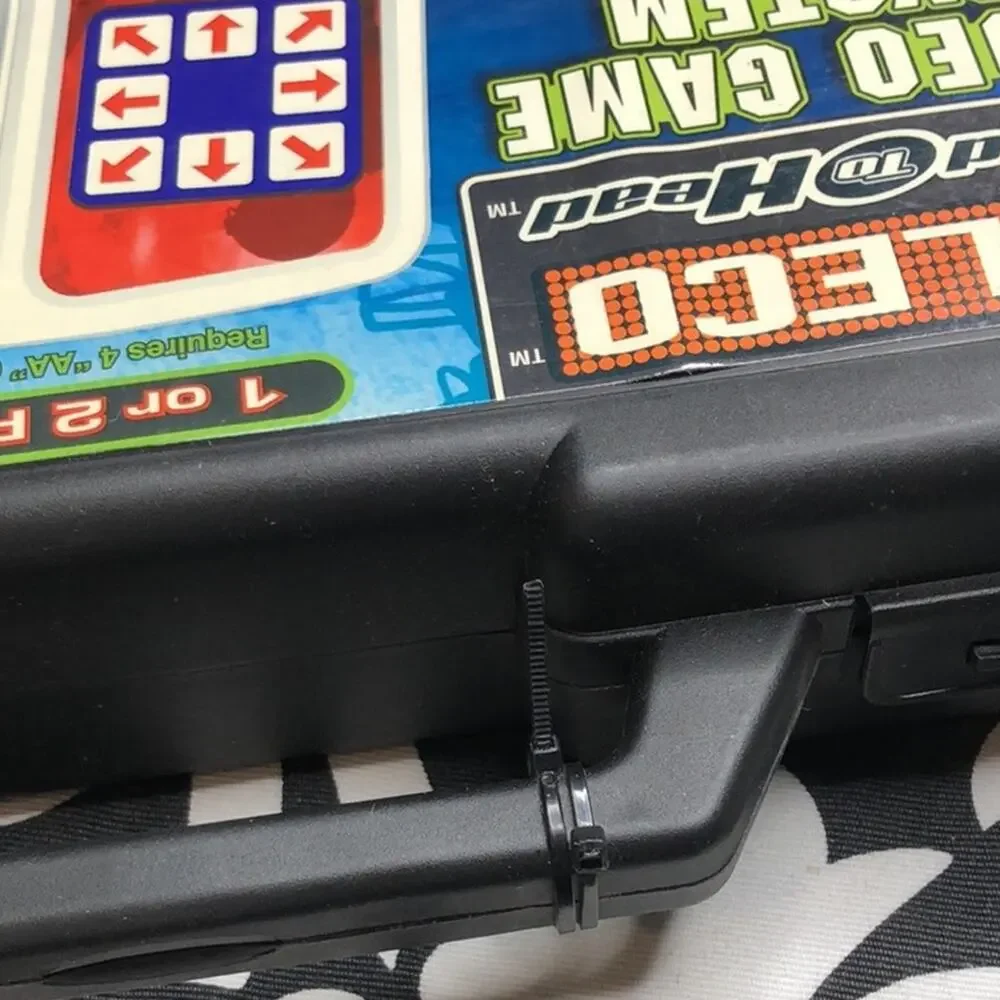 N/A