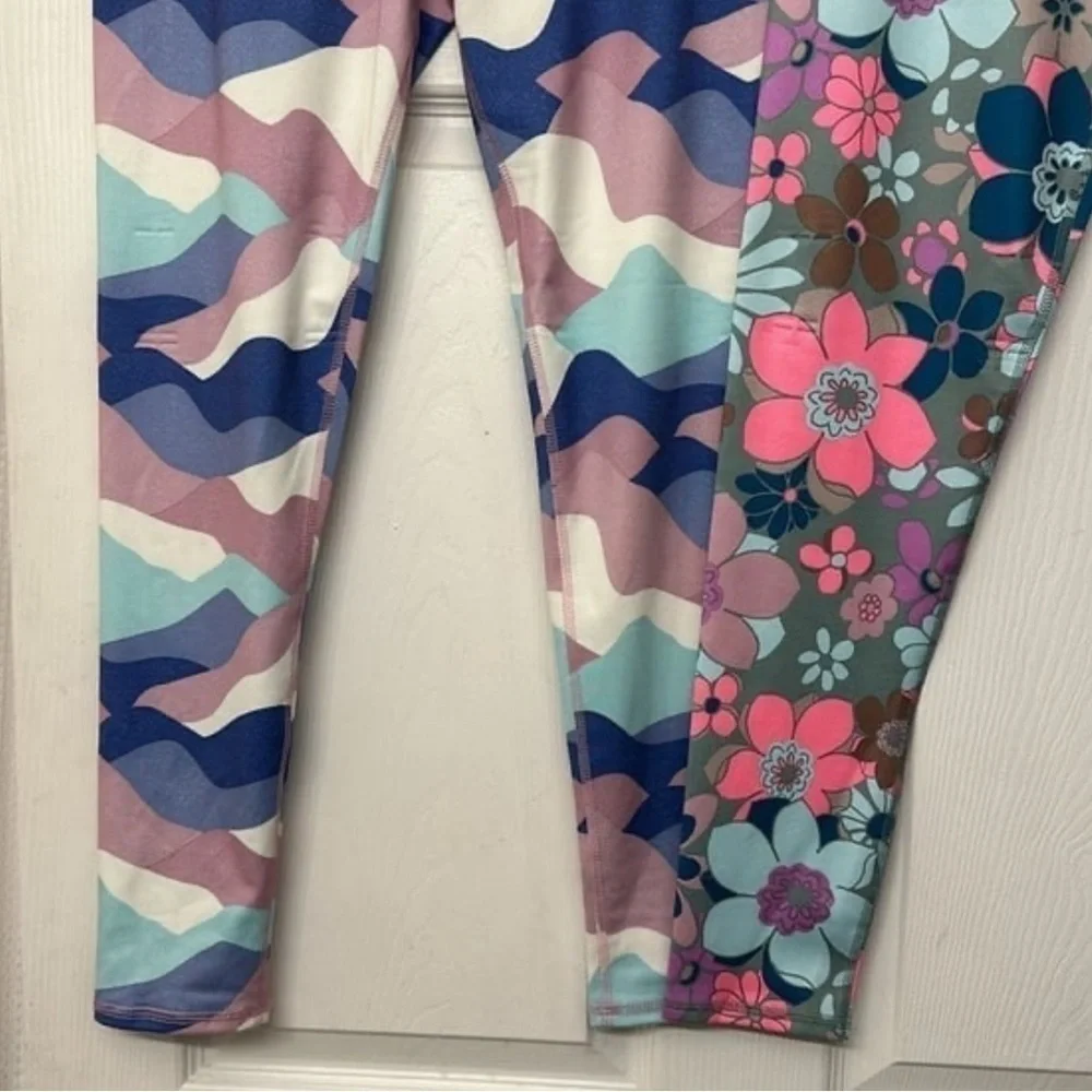 Athletic Works girls xxl