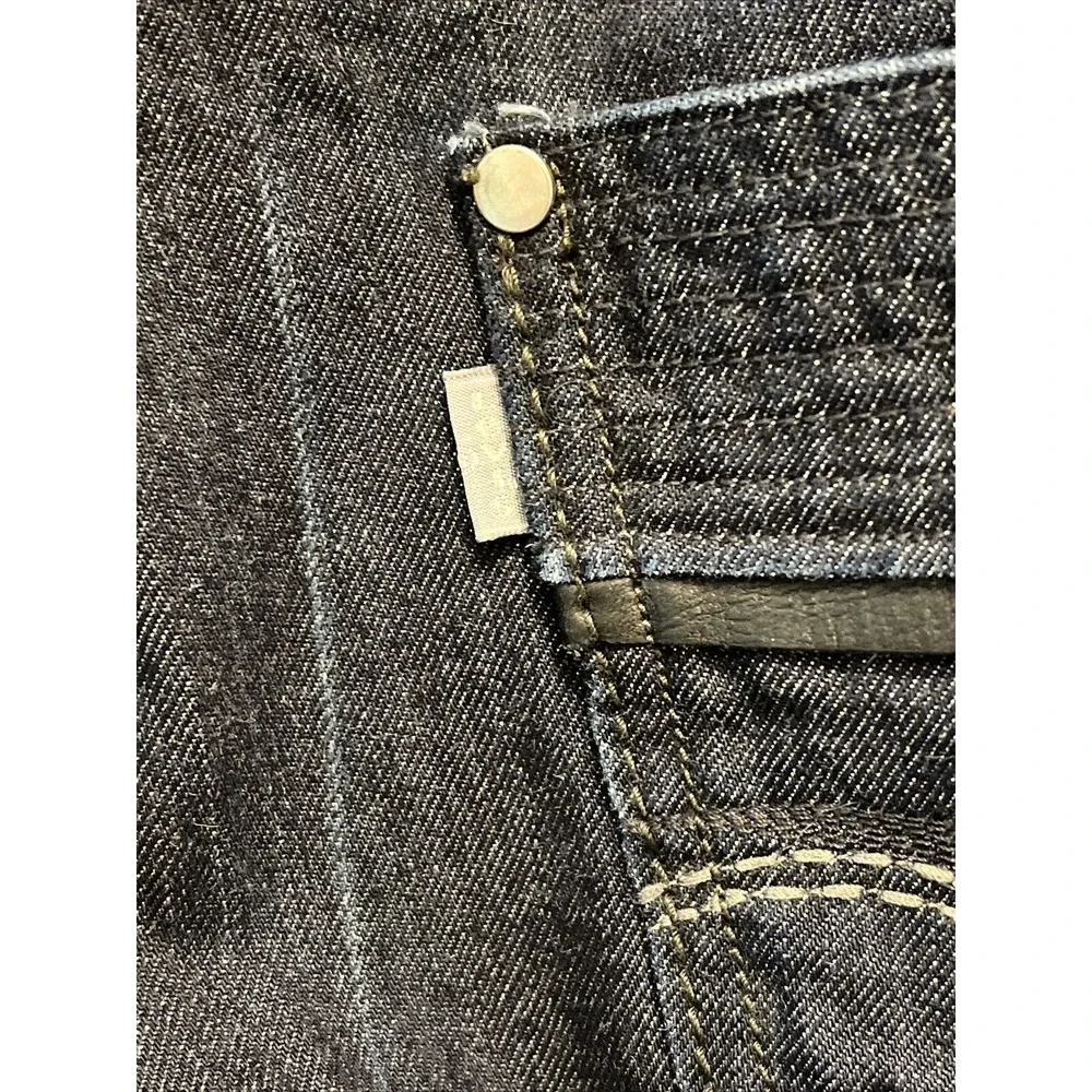 Levis levi silvertab