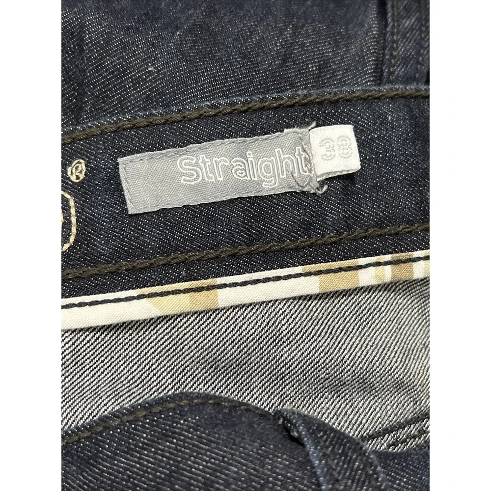Levis levi silvertab