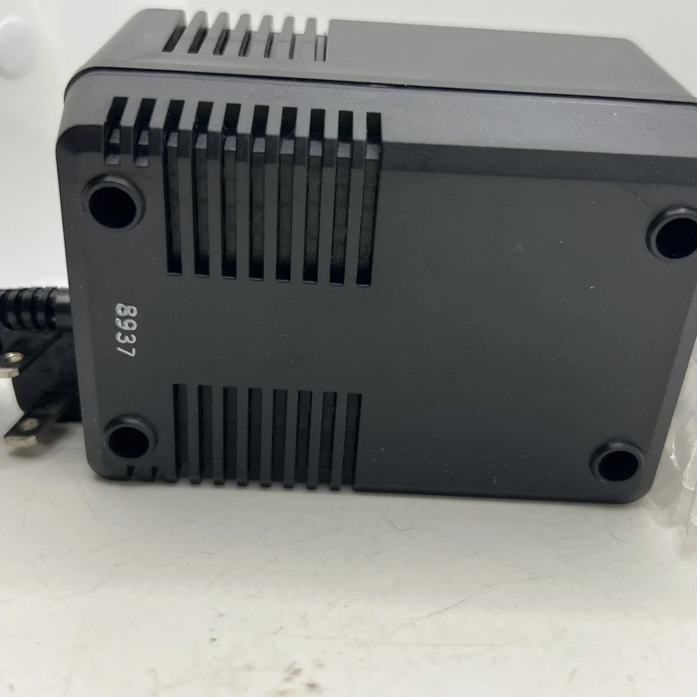 N/A 1989 radio