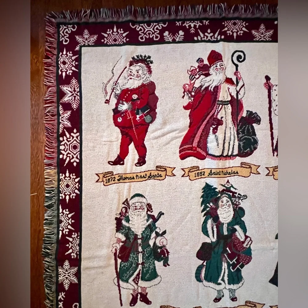 Goodwin Weavers goodwin weavers