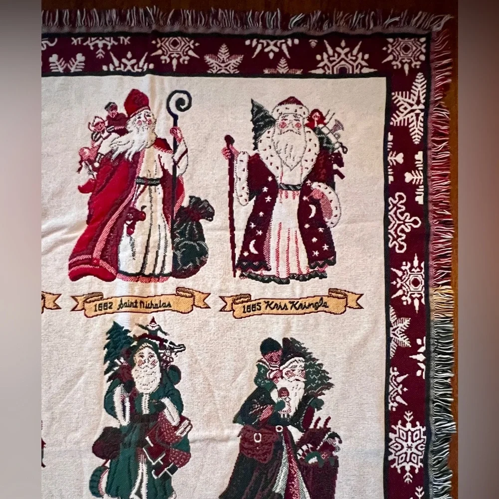 Goodwin Weavers goodwin weavers