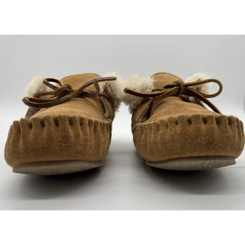 Minnetonka pre own