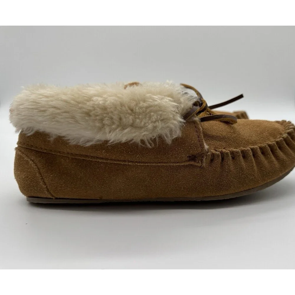 Minnetonka pre own