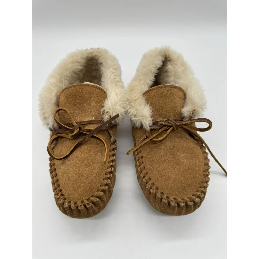 Minnetonka pre own