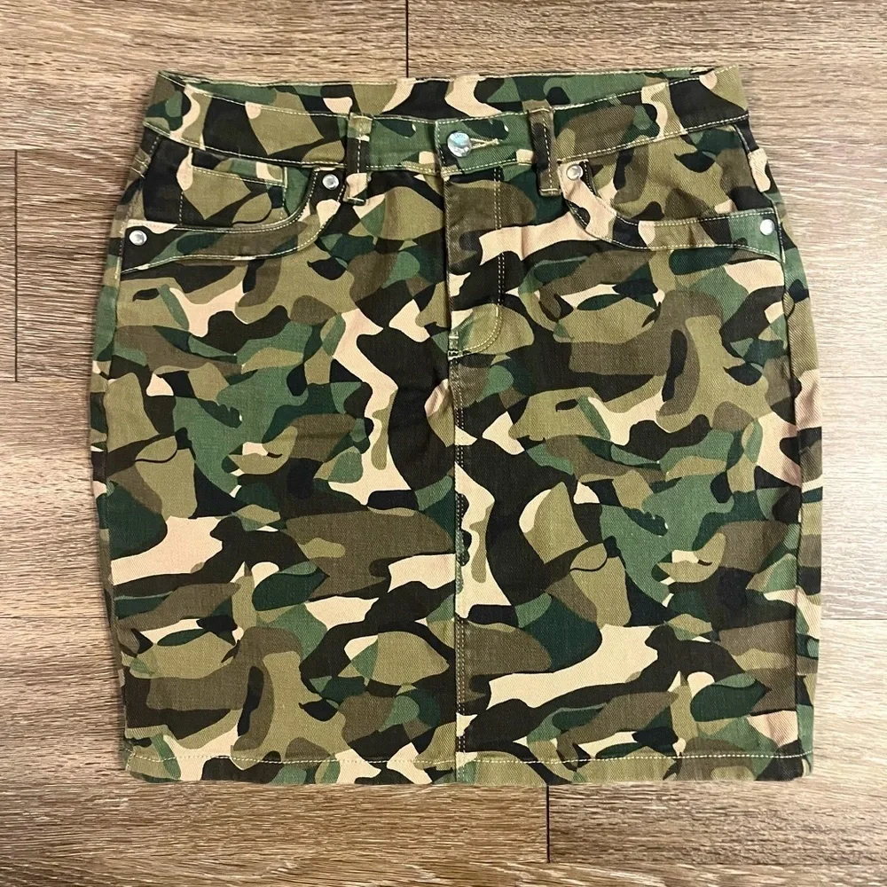 waist layed