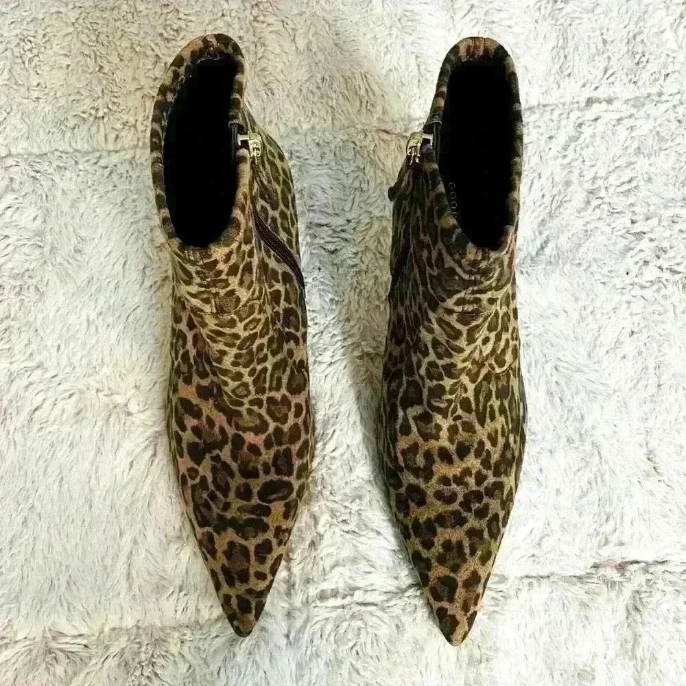 Good American these are