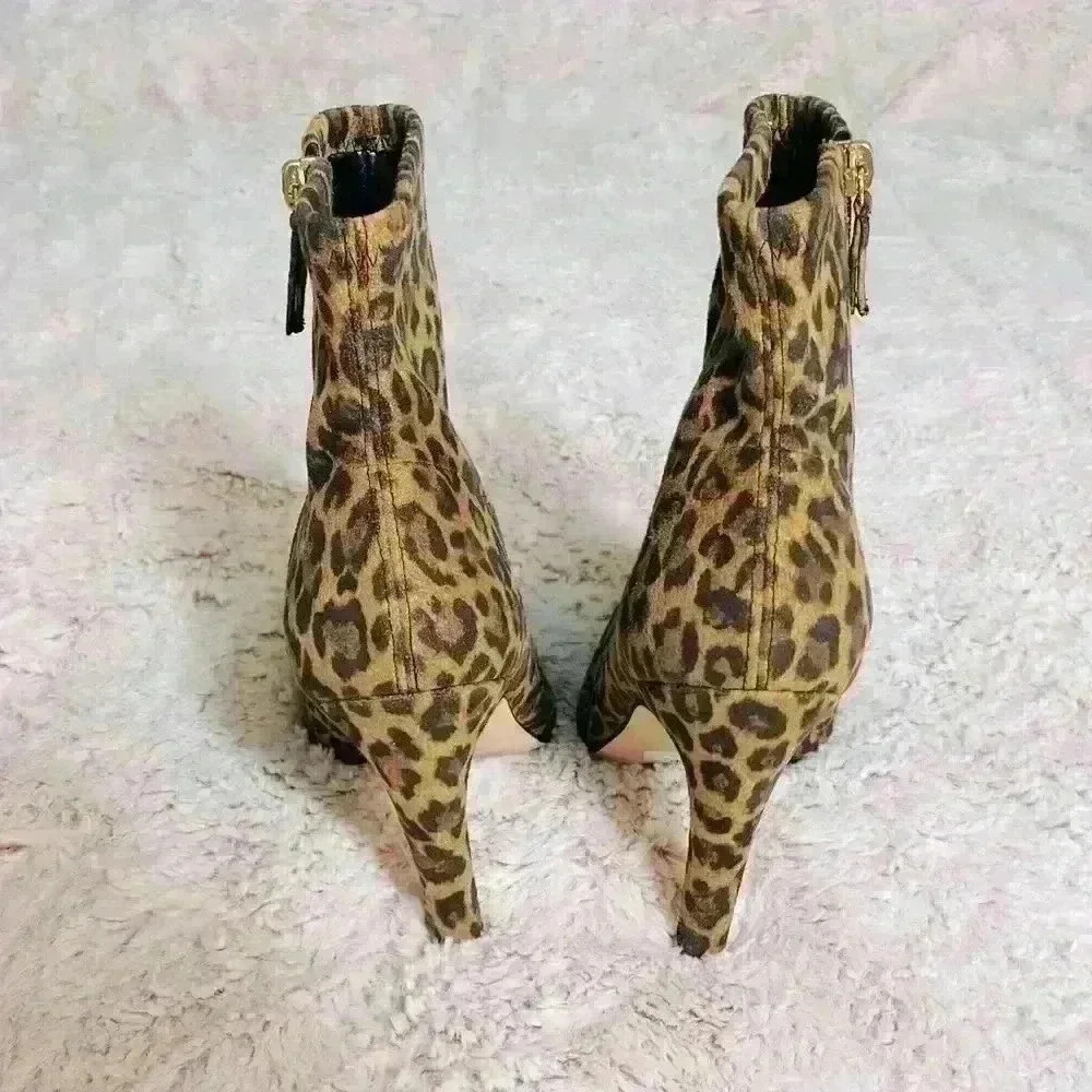 Good American these are
