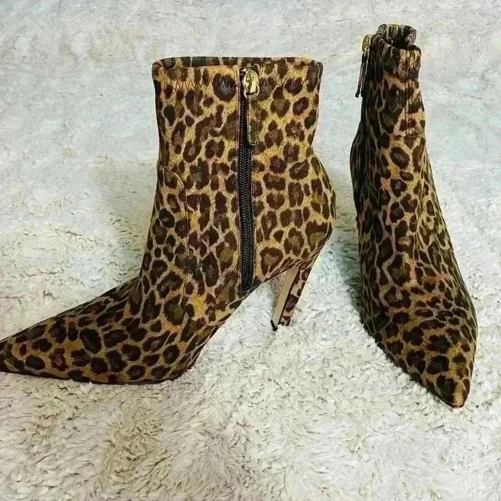 Good American these are
