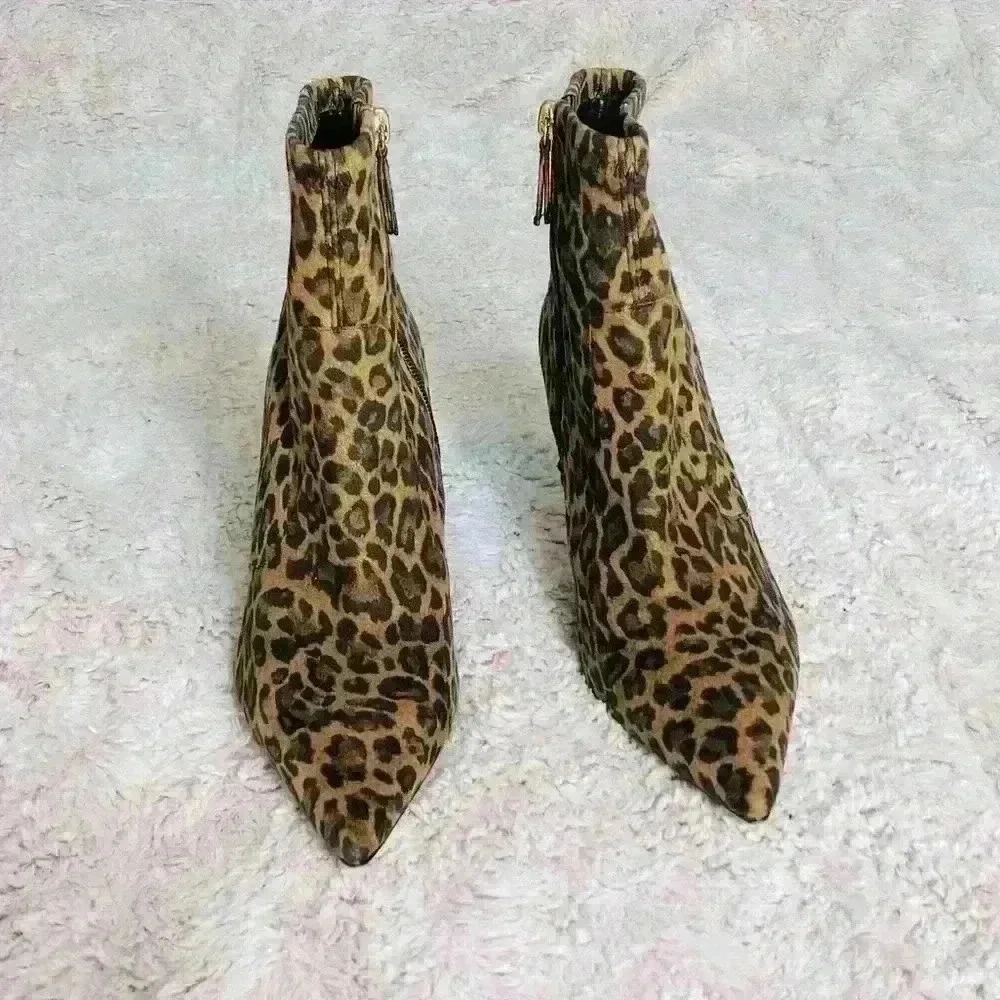 Good American these are