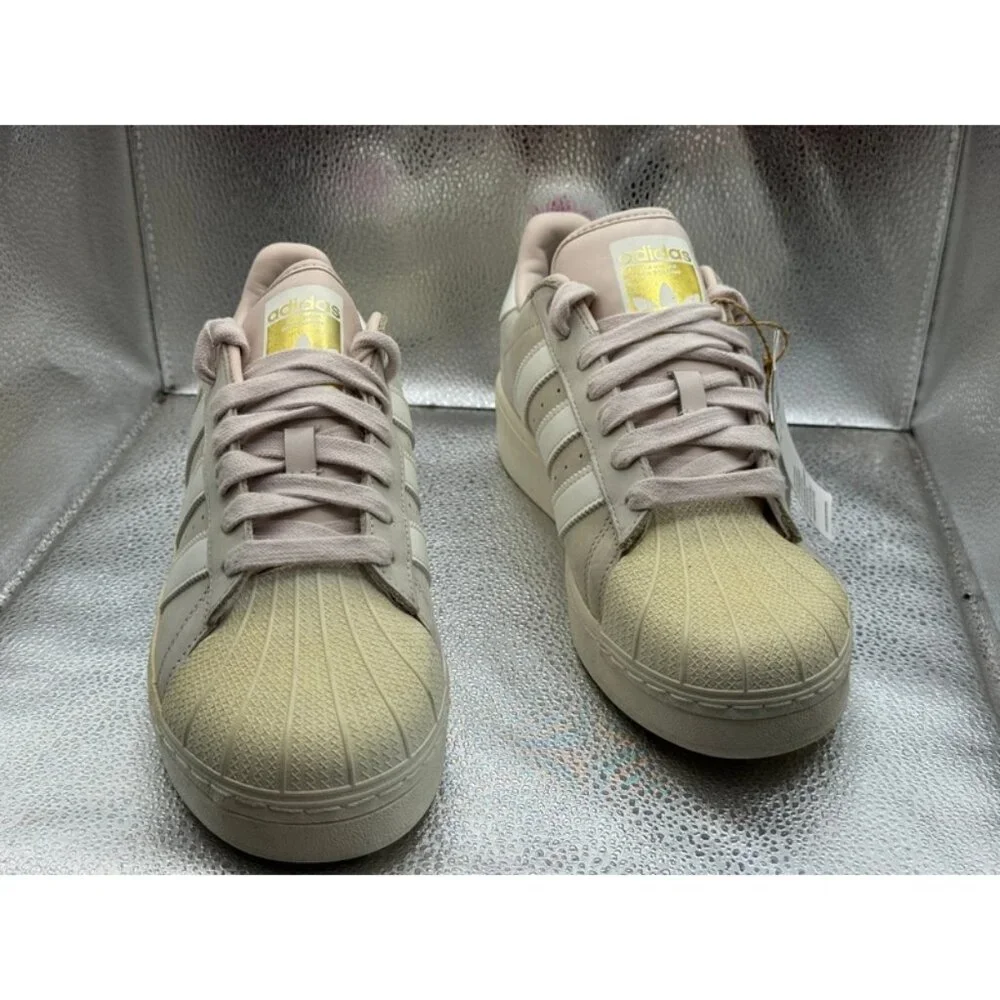 adidas features summer