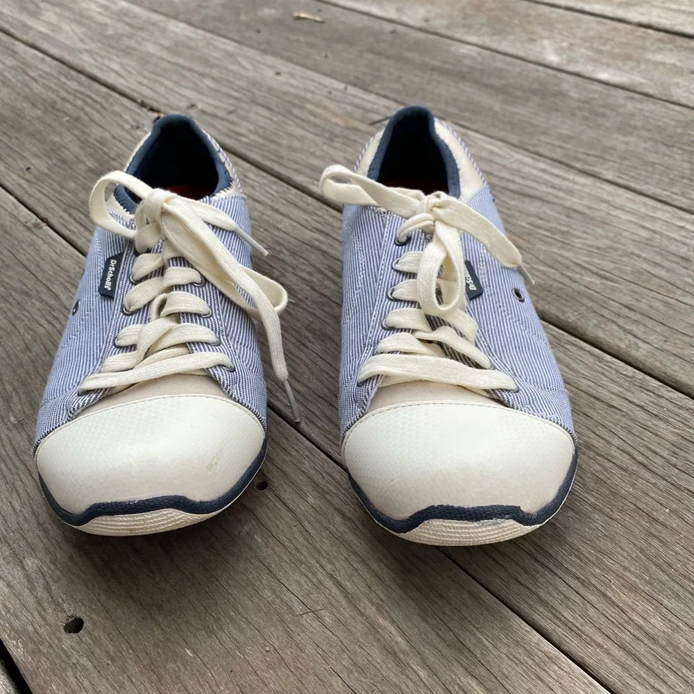 nwot navy