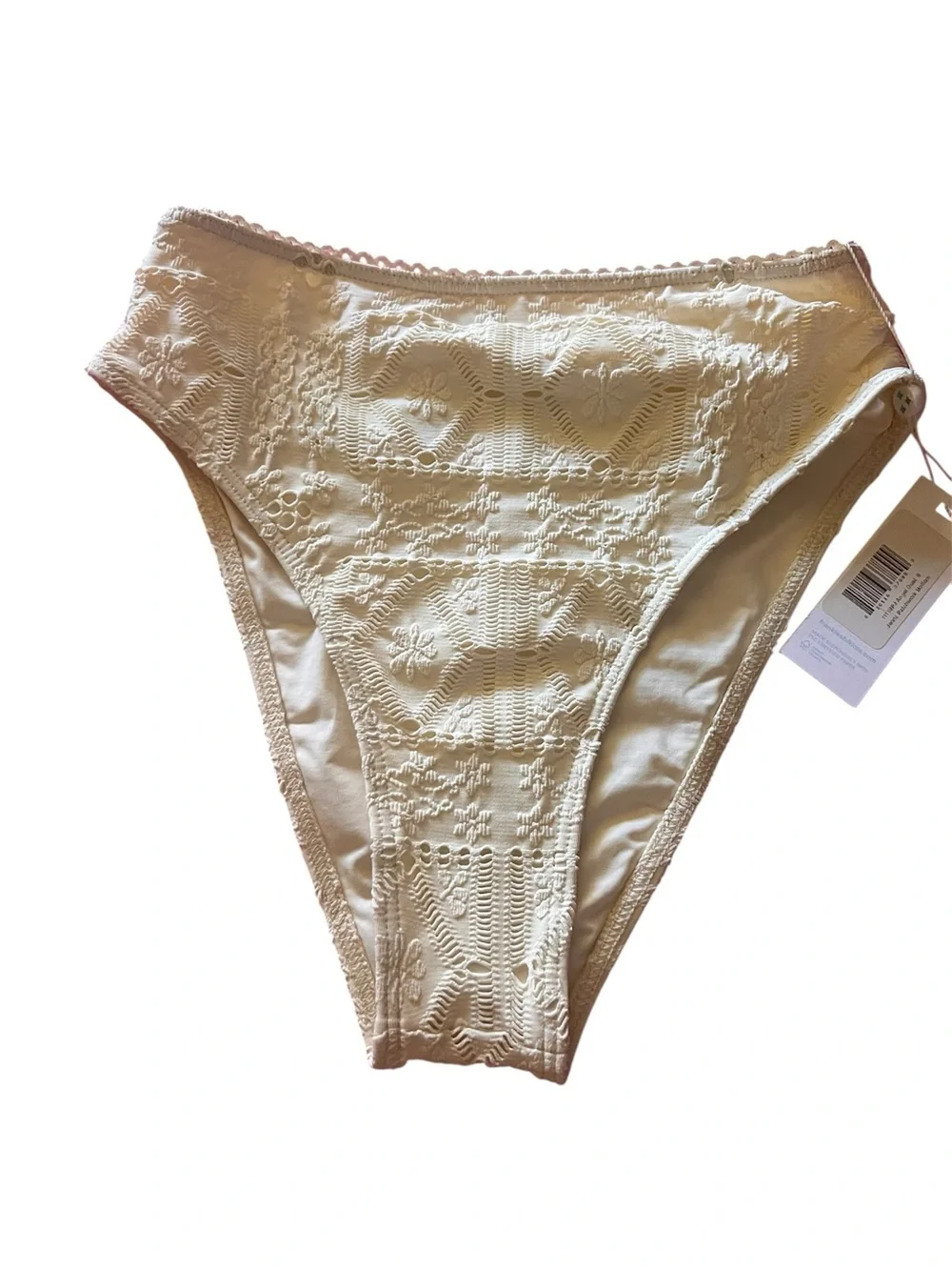 frankie bikinis