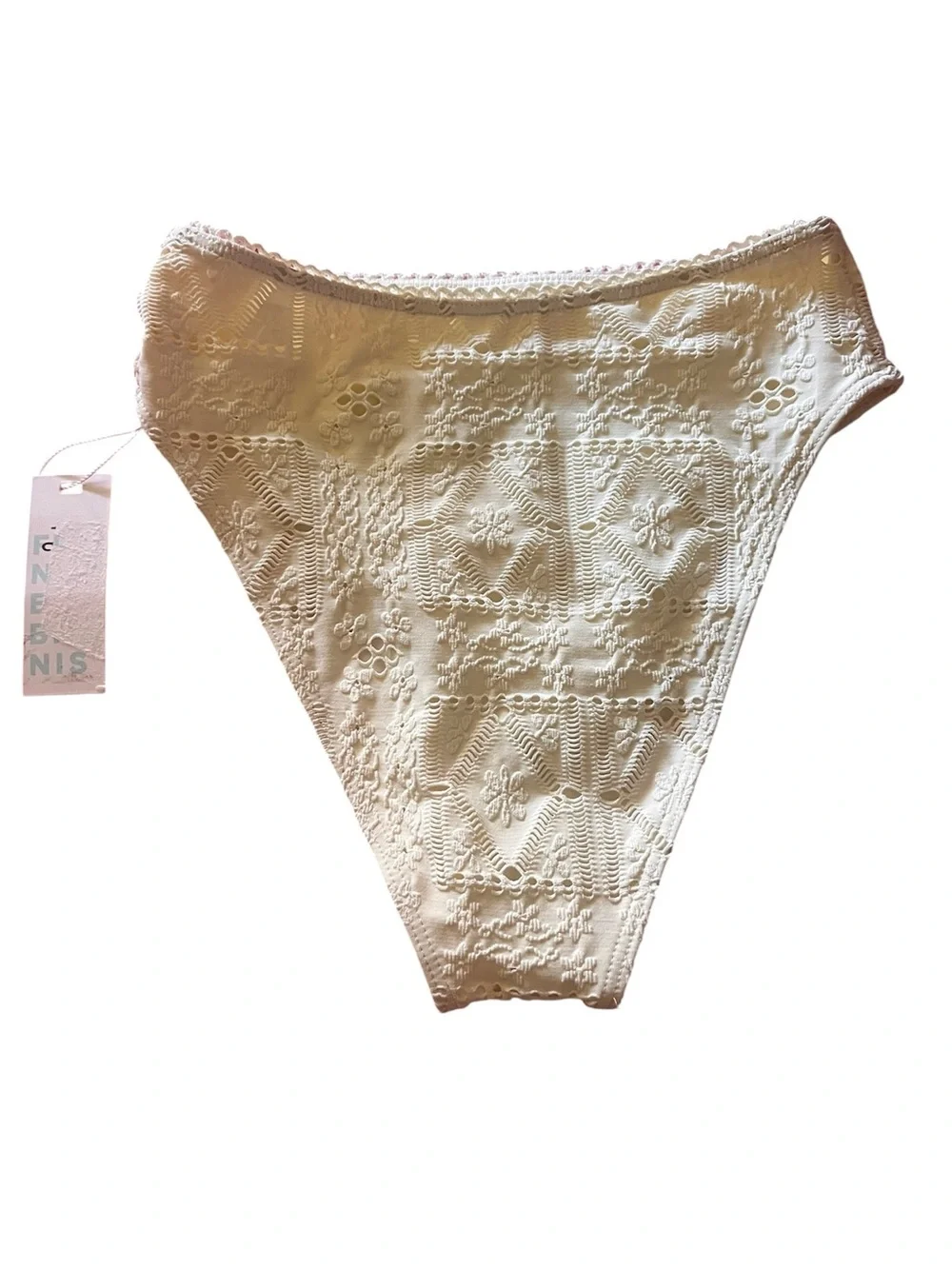 frankie bikinis