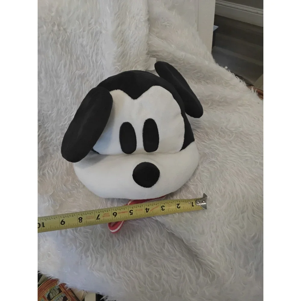 Disney mickey mouse