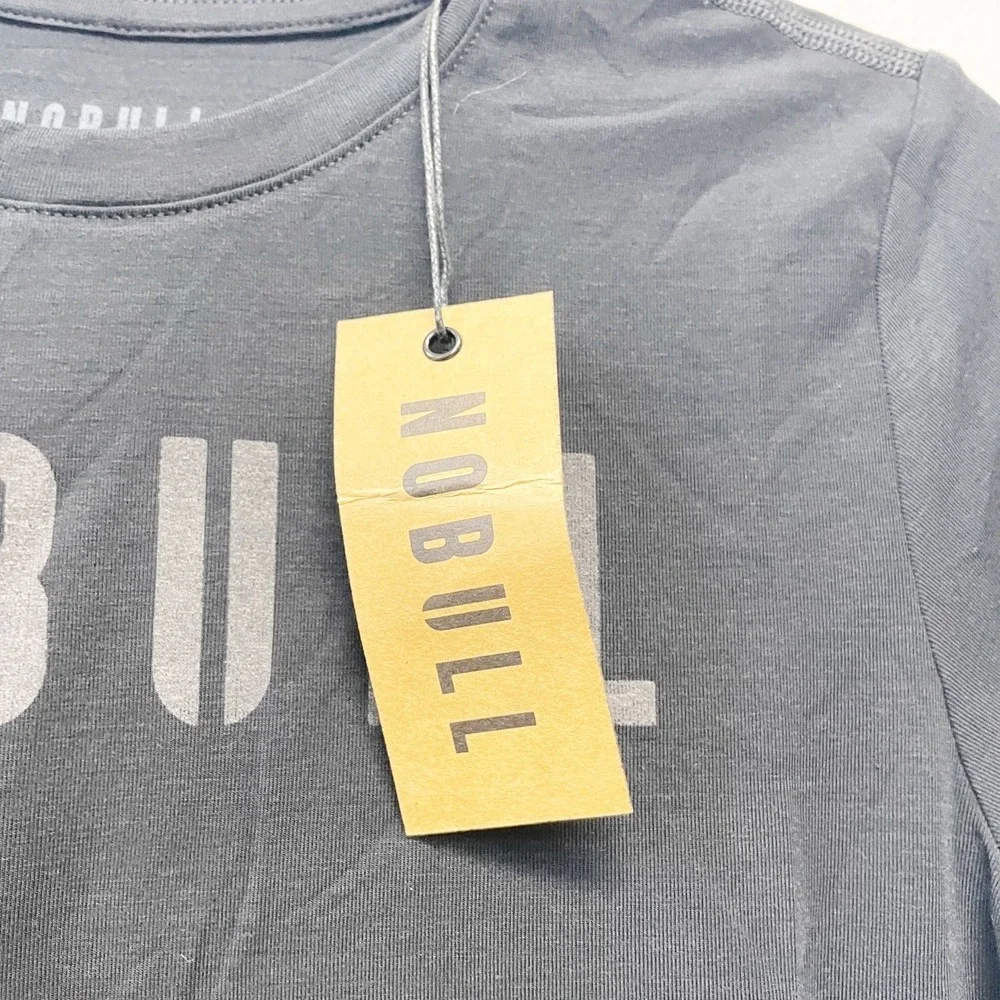 NOBULL soft lightweight