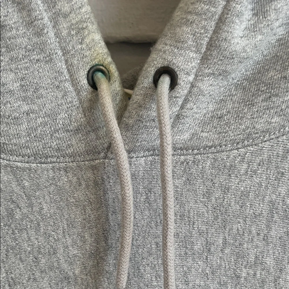 J. Crew comfortable stylish