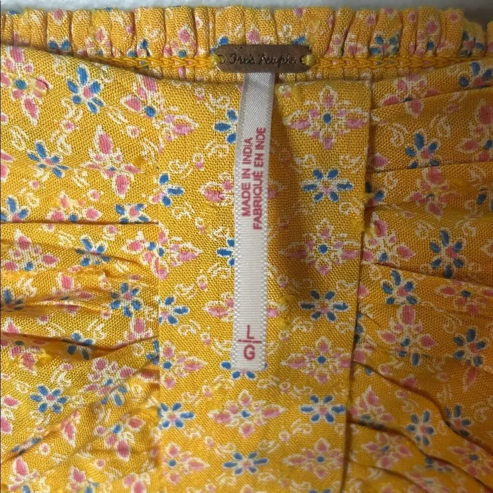 N/A