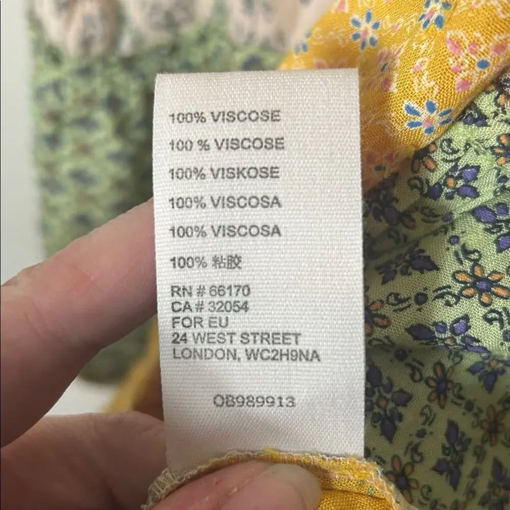 N/A