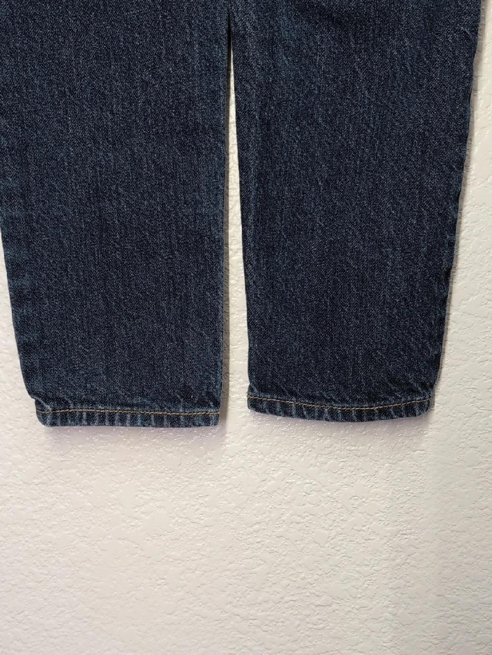 OshKosh Bgosh size 4t