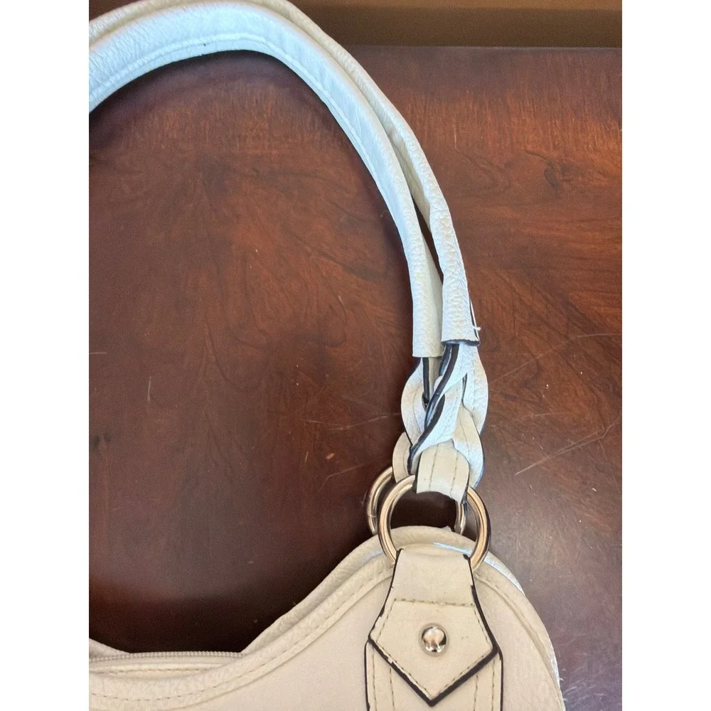 Rosetti shoulder bag