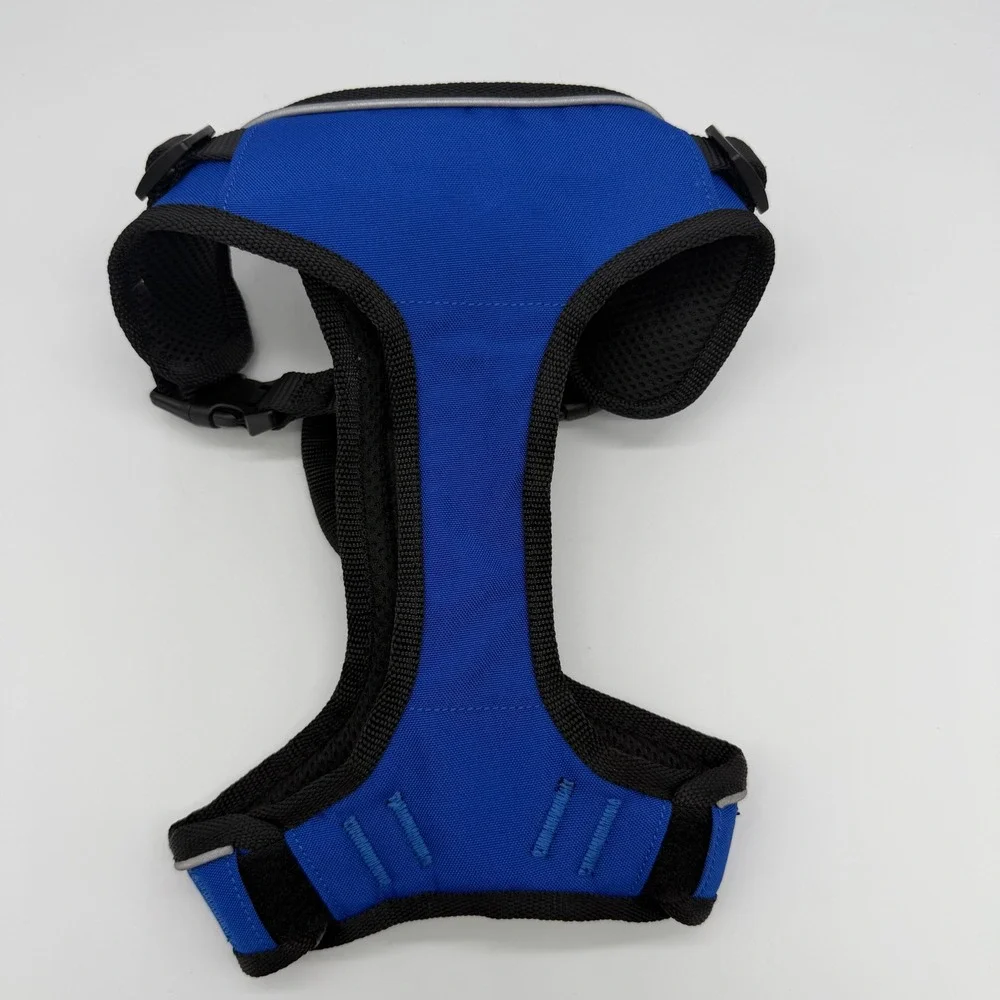 PetSafe easysport harness