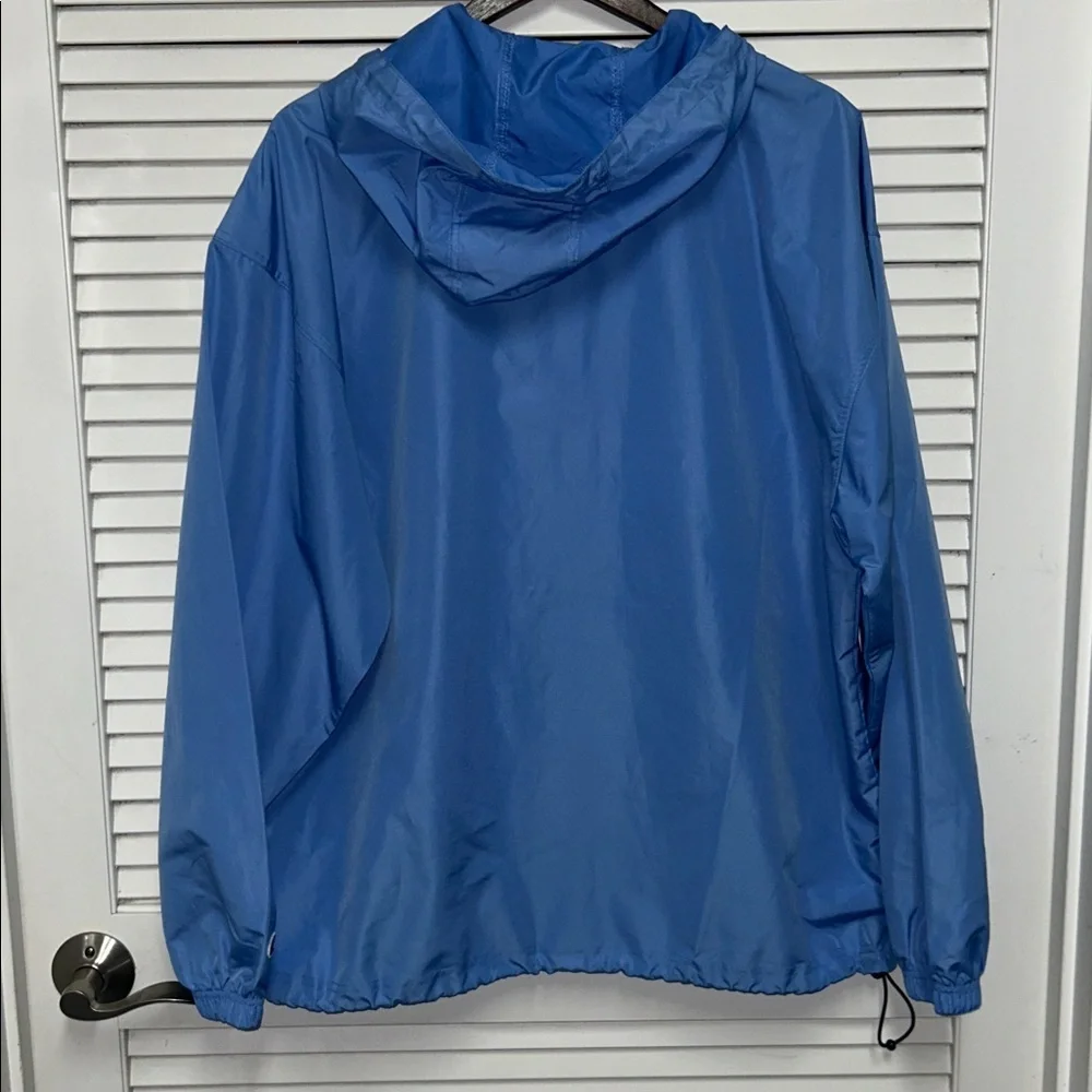 Champion hooded lightweight