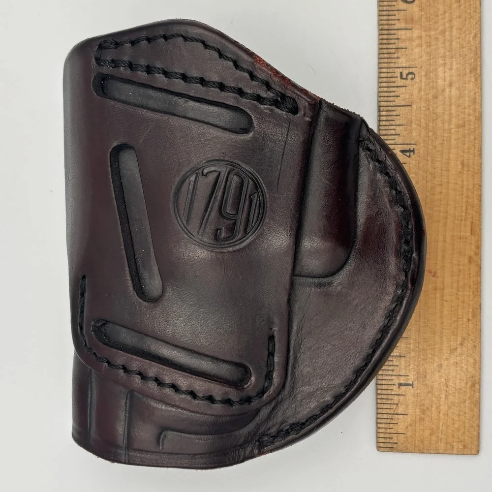 1791 please review