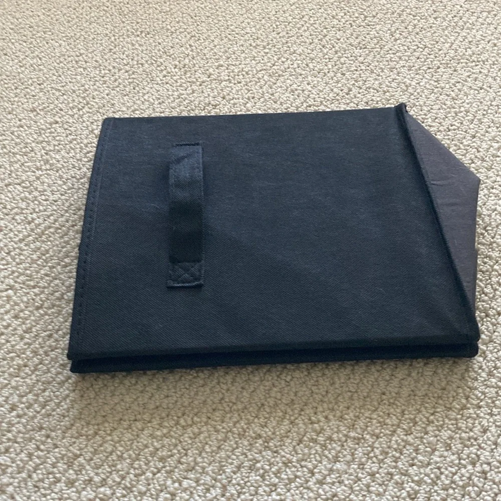 N/A bundle this