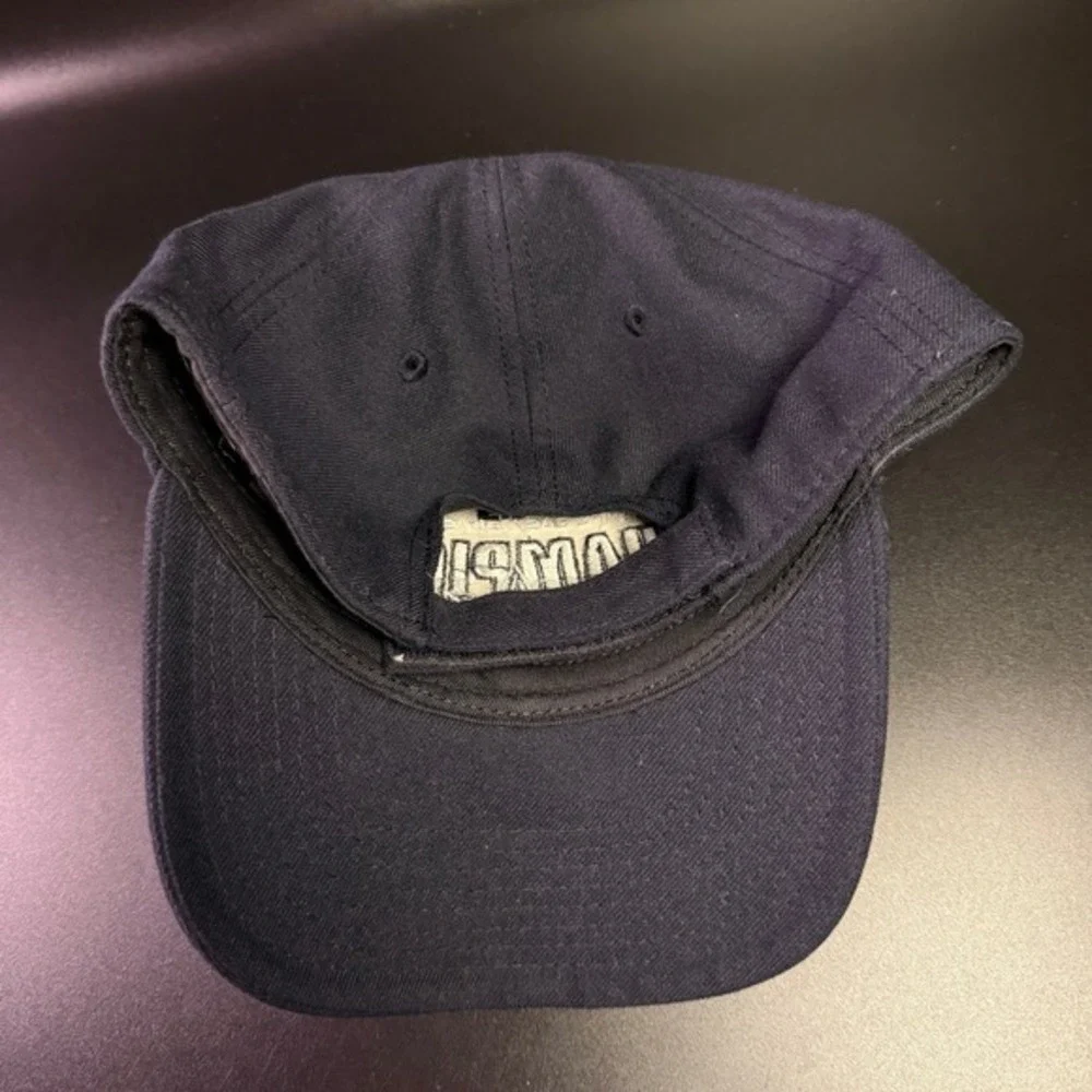 New Era new era