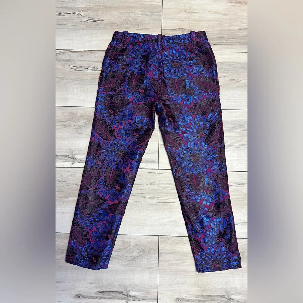 J.Crew Pants Size 0