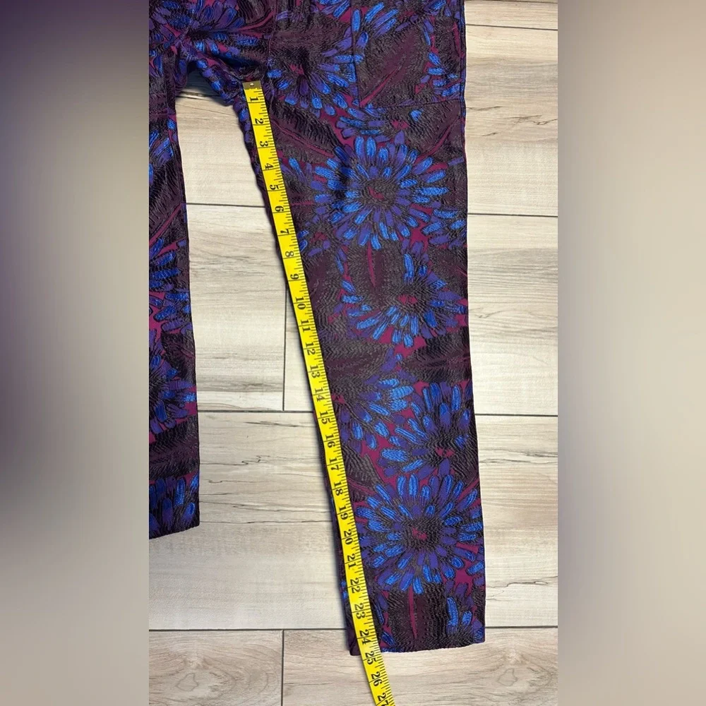 J.Crew Pants Size 0