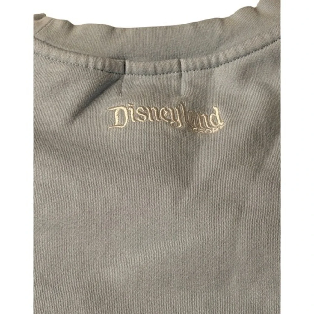 Disney features donald